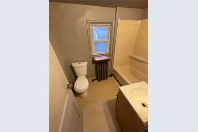 435 Pacific St, McKeesport, PA 15132 - Photo 10