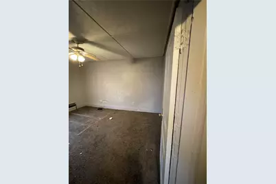 435 Pacific St, McKeesport, PA 15132 - Photo 20