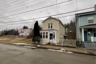 435 Pacific St, McKeesport, PA 15132 - Photo 1