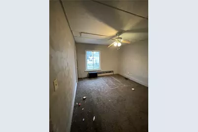 435 Pacific St, McKeesport, PA 15132 - Photo 16
