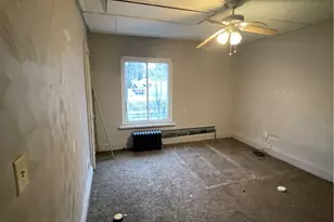 435 Pacific St, McKeesport, PA 15132 - Photo 16