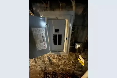 435 Pacific St, McKeesport, PA 15132 - Photo 22