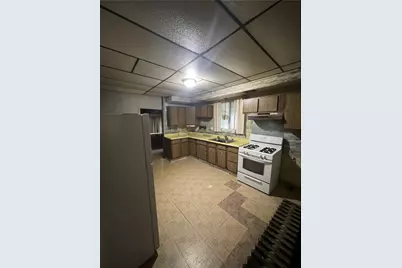 435 Pacific St, McKeesport, PA 15132 - Photo 14