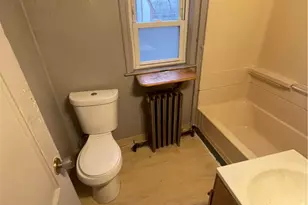 435 Pacific St, McKeesport, PA 15132 - Photo 10