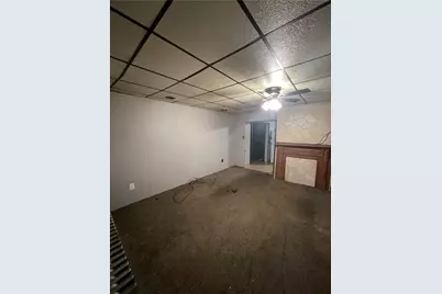 435 Pacific St, McKeesport, PA 15132 - Photo 4