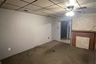 435 Pacific St, McKeesport, PA 15132 - Photo 4