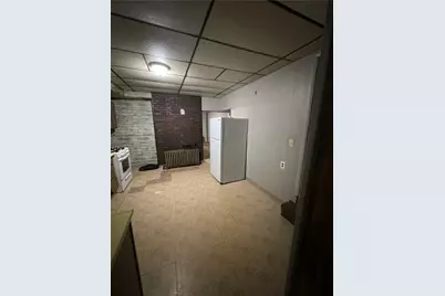 435 Pacific St, McKeesport, PA 15132 - Photo 12