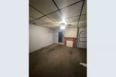 435 Pacific St, McKeesport, PA 15132 - Photo 6