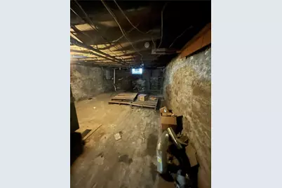 435 Pacific St, McKeesport, PA 15132 - Photo 24