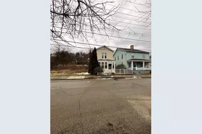 435 Pacific St, McKeesport, PA 15132 - Photo 2