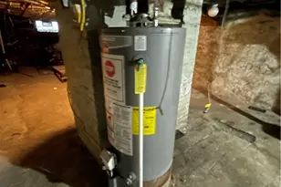 435 Pacific St, McKeesport, PA 15132 - Photo 20