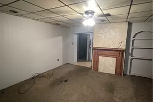 435 Pacific St, McKeesport, PA 15132 - Photo 6