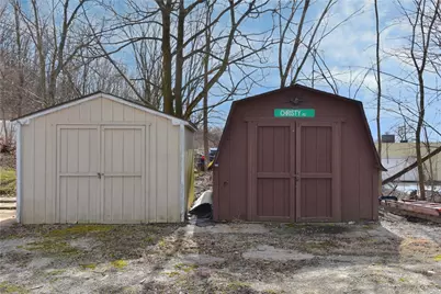 4006 Vistavue Drive, Richland, PA 15044 - Photo 34