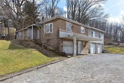 4006 Vistavue Drive, Richland, PA 15044 - Photo 4