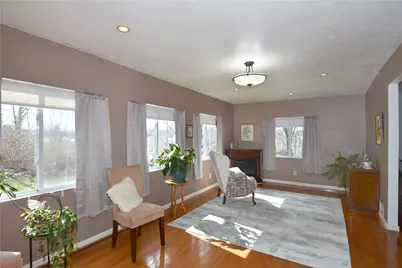 4006 Vistavue Drive, Richland, PA 15044 - Photo 14