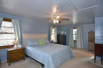 4006 Vistavue Drive, Richland, PA 15044 - Photo 16