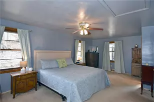 4006 Vista Vue Dr, Richland, PA 15044 - Photo 16