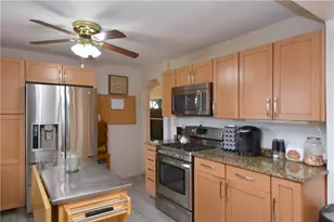 4006 Vista Vue Dr, Richland, PA 15044 - Photo 12