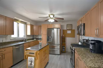 4006 Vistavue Drive, Richland, PA 15044 - Photo 10