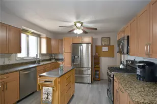 4006 Vista Vue Dr, Richland, PA 15044 - Photo 10