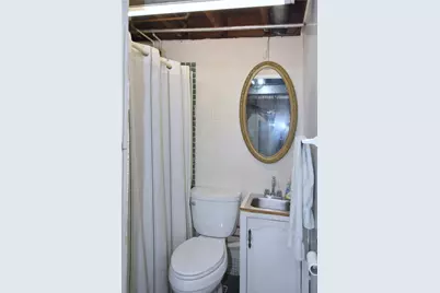 4006 Vistavue Drive, Richland, PA 15044 - Photo 28