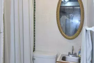 4006 Vista Vue Dr, Richland, PA 15044 - Photo 28