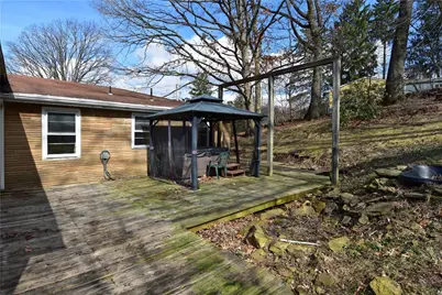 4006 Vistavue Drive, Richland, PA 15044 - Photo 30