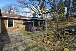 4006 Vista Vue Dr, Richland, PA 15044 - Photo 30