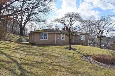 4006 Vistavue Drive, Richland, PA 15044 - Photo 2