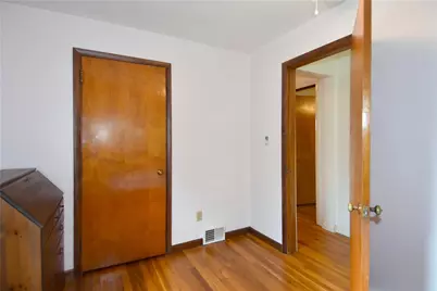 4006 Vistavue Drive, Richland, PA 15044 - Photo 22