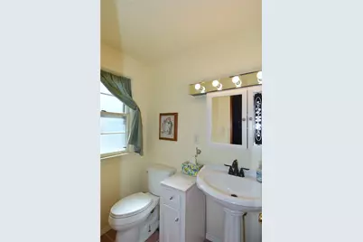 4006 Vistavue Drive, Richland, PA 15044 - Photo 18