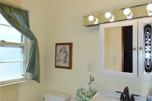 4006 Vista Vue Dr, Richland, PA 15044 - Photo 18