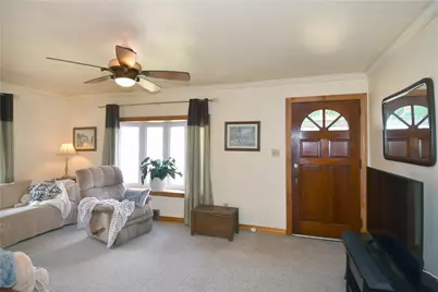 4006 Vistavue Drive, Richland, PA 15044 - Photo 6