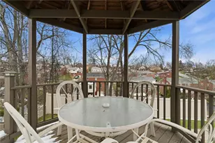 677 Doris Dr, Scott Township, PA 15243 - Photo 48