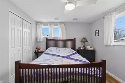 677 Doris Dr, Scott Township, PA 15243 - Photo 22