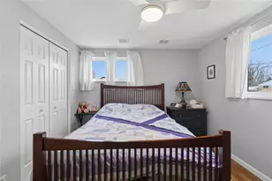 677 Doris Dr, Scott Township, PA 15243 - Photo 22