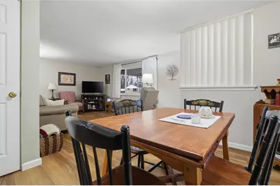 677 Doris Dr, Scott Township, PA 15243 - Photo 12