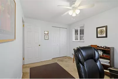 677 Doris Dr, Scott Township, PA 15243 - Photo 30