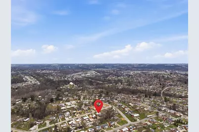 677 Doris Dr, Scott Township, PA 15243 - Photo 50