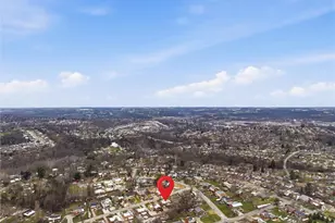 677 Doris Dr, Scott Township, PA 15243 - Photo 50