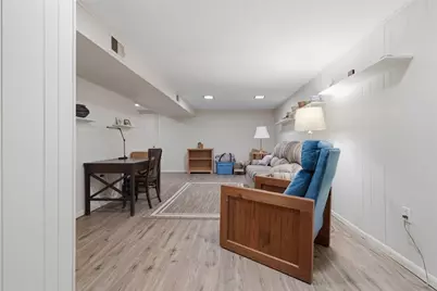 677 Doris Dr, Scott Township, PA 15243 - Photo 34