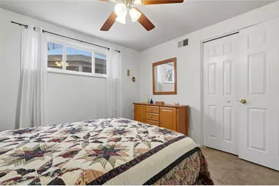 677 Doris Dr, Scott Township, PA 15243 - Photo 26