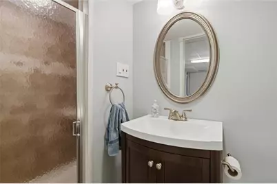 677 Doris Dr, Scott Township, PA 15243 - Photo 42