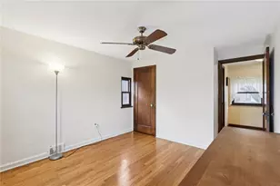 1526 Orangewood Ave, Beechview, PA 15216 - Photo 12