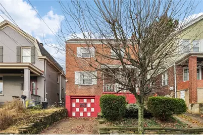 1526 Orangewood Ave, Beechview, PA 15216 - Photo 1