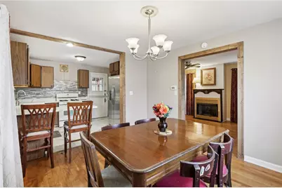 1526 Orangewood Ave, Beechview, PA 15216 - Photo 6