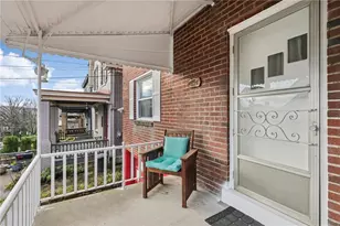 1526 Orangewood Ave, Beechview, PA 15216 - Photo 2