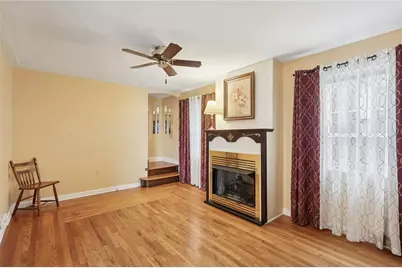 1526 Orangewood Ave, Beechview, PA 15216 - Photo 4