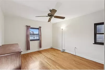 1526 Orangewood Ave, Beechview, PA 15216 - Photo 14