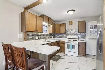 1526 Orangewood Ave, Beechview, PA 15216 - Photo 8